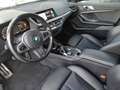 BMW 118 d M-SPORT Aut *18 ZOLL / VOLL LED / NAVI / TEILLEDER / 2-ZONEN-KLIMA* Grau - thumbnail 10