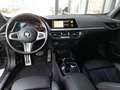 BMW 118 d M-SPORT Aut *18 ZOLL / VOLL LED / NAVI / TEILLEDER / 2-ZONEN-KLIMA* Grau - thumbnail 3