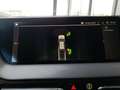BMW 118 d M-SPORT Aut *18 ZOLL / VOLL LED / NAVI / TEILLEDER / 2-ZONEN-KLIMA* Grau - thumbnail 4
