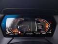 BMW 118 d M-SPORT Aut *18 ZOLL / VOLL LED / NAVI / TEILLEDER / 2-ZONEN-KLIMA* Grau - thumbnail 7