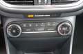 Ford Fiesta 1.0 EcoB. ST-Line Bleu - thumbnail 27