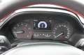 Ford Fiesta 1.0 EcoB. ST-Line Bleu - thumbnail 25