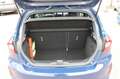 Ford Fiesta 1.0 EcoB. ST-Line Bleu - thumbnail 15