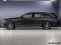 Mercedes-Benz E 450 E 450 T d 4M Exclusive DIG LIGHT/ Distro./ 360°/ Grigio - thumbnail 3