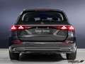 Mercedes-Benz E 450 E 450 T d 4M Exclusive DIG LIGHT/ Distro./ 360°/ Grigio - thumbnail 6