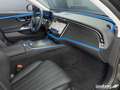 Mercedes-Benz E 450 E 450 T d 4M Exclusive DIG LIGHT/ Distro./ 360°/ Grau - thumbnail 17