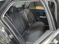 Mercedes-Benz E 450 E 450 T d 4M Exclusive DIG LIGHT/ Distro./ 360°/ Grigio - thumbnail 15