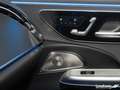 Mercedes-Benz E 450 E 450 T d 4M Exclusive DIG LIGHT/ Distro./ 360°/ Grigio - thumbnail 12