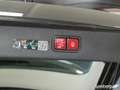 Mercedes-Benz E 450 E 450 T d 4M Exclusive DIG LIGHT/ Distro./ 360°/ Grigio - thumbnail 10