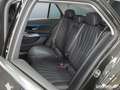 Mercedes-Benz E 450 E 450 T d 4M Exclusive DIG LIGHT/ Distro./ 360°/ Grigio - thumbnail 14
