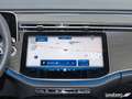 Mercedes-Benz E 450 E 450 T d 4M Exclusive DIG LIGHT/ Distro./ 360°/ Grau - thumbnail 22