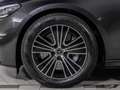 Mercedes-Benz E 450 E 450 T d 4M Exclusive DIG LIGHT/ Distro./ 360°/ Grigio - thumbnail 7