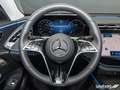 Mercedes-Benz E 450 E 450 T d 4M Exclusive DIG LIGHT/ Distro./ 360°/ Grau - thumbnail 19