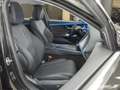 Mercedes-Benz E 450 E 450 T d 4M Exclusive DIG LIGHT/ Distro./ 360°/ Grau - thumbnail 16
