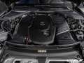 Mercedes-Benz E 450 E 450 T d 4M Exclusive DIG LIGHT/ Distro./ 360°/ Grigio - thumbnail 8