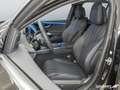 Mercedes-Benz E 450 E 450 T d 4M Exclusive DIG LIGHT/ Distro./ 360°/ Grigio - thumbnail 13