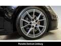 Porsche 992 911 Carrera T Liftsystem-VA BOSE LED-Matrix Noir - thumbnail 24
