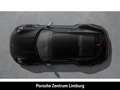 Porsche 992 911 Carrera T Liftsystem-VA BOSE LED-Matrix Nero - thumbnail 10