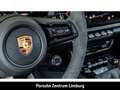 Porsche 992 911 Carrera T Liftsystem-VA BOSE LED-Matrix Noir - thumbnail 26