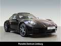 Porsche 992 911 Carrera T Liftsystem-VA BOSE LED-Matrix Noir - thumbnail 3