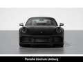 Porsche 992 911 Carrera T Liftsystem-VA BOSE LED-Matrix Nero - thumbnail 13