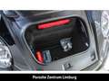 Porsche 992 911 Carrera T Liftsystem-VA BOSE LED-Matrix Noir - thumbnail 35
