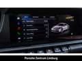 Porsche 992 911 Carrera T Liftsystem-VA BOSE LED-Matrix Noir - thumbnail 31