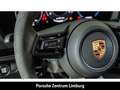 Porsche 992 911 Carrera T Liftsystem-VA BOSE LED-Matrix Noir - thumbnail 6