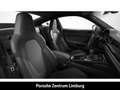 Porsche 992 911 Carrera T Liftsystem-VA BOSE LED-Matrix Zwart - thumbnail 16