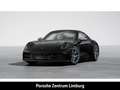 Porsche 992 911 Carrera T Liftsystem-VA BOSE LED-Matrix Nero - thumbnail 6
