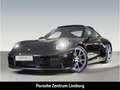 Porsche 992 911 Carrera T Liftsystem-VA BOSE LED-Matrix Noir - thumbnail 1