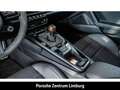 Porsche 992 911 Carrera T Liftsystem-VA BOSE LED-Matrix Noir - thumbnail 18