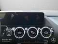 Mercedes-Benz B 180 PROGRESSIVE+AHK+LED+KAMERA Grau - thumbnail 16
