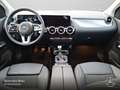 Mercedes-Benz B 180 PROGRESSIVE+AHK+LED+KAMERA Grau - thumbnail 13