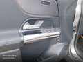 Mercedes-Benz B 180 PROGRESSIVE+AHK+LED+KAMERA Grau - thumbnail 17