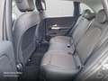 Mercedes-Benz B 180 PROGRESSIVE+AHK+LED+KAMERA Grau - thumbnail 12