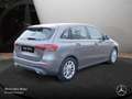 Mercedes-Benz B 180 PROGRESSIVE+AHK+LED+KAMERA Grau - thumbnail 8