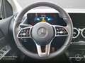 Mercedes-Benz B 180 PROGRESSIVE+AHK+LED+KAMERA Grau - thumbnail 14