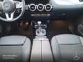 Mercedes-Benz B 180 PROGRESSIVE+AHK+LED+KAMERA Grau - thumbnail 15
