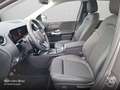 Mercedes-Benz B 180 PROGRESSIVE+AHK+LED+KAMERA Grau - thumbnail 11