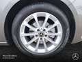 Mercedes-Benz B 180 PROGRESSIVE+AHK+LED+KAMERA Grau - thumbnail 6