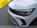 Opel Crossland 1.2 elegance s&s 110cv Bianco - thumbnail 10