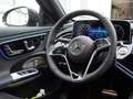 Mercedes-Benz E 450 d T 4M All-Terrain AVANTGARDE BURM NIGHT Grau - thumbnail 9