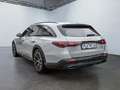 Mercedes-Benz E 450 d T 4M All-Terrain AVANTGARDE BURM NIGHT Grau - thumbnail 4