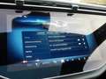 Mercedes-Benz E 450 d T 4M All-Terrain AVANTGARDE BURM NIGHT Grau - thumbnail 17