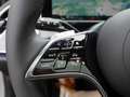 Mercedes-Benz E 450 d T 4M All-Terrain AVANTGARDE BURM NIGHT Grau - thumbnail 21