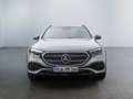 Mercedes-Benz E 450 d T 4M All-Terrain AVANTGARDE BURM NIGHT Grau - thumbnail 3