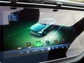 Mercedes-Benz E 450 d T 4M All-Terrain AVANTGARDE BURM NIGHT Grau - thumbnail 18