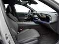 Mercedes-Benz E 450 d T 4M All-Terrain AVANTGARDE BURM NIGHT Grau - thumbnail 6