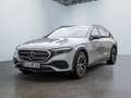 Mercedes-Benz E 450 d T 4M All-Terrain AVANTGARDE BURM NIGHT Grau - thumbnail 2